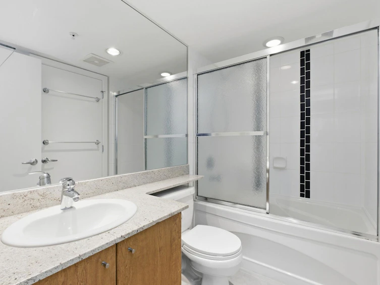 607-7063 Hall Avenue, Burnaby, BC, V5E 0A5 - 16