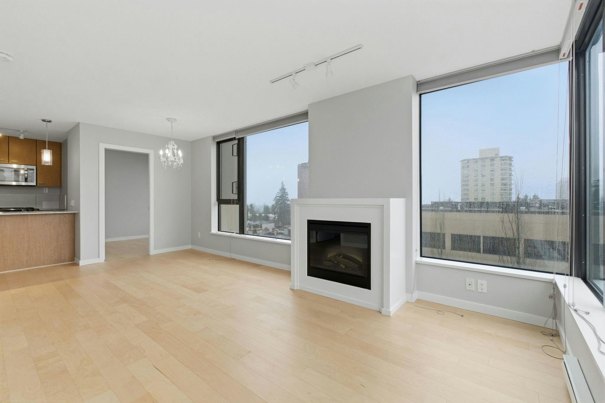 607-7063 Hall Avenue, Burnaby, BC, V5E 0A5 - 6