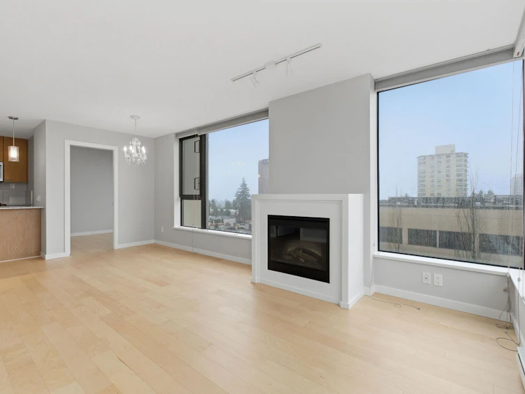 607-7063 Hall Avenue, Burnaby, BC, V5E 0A5 - 6