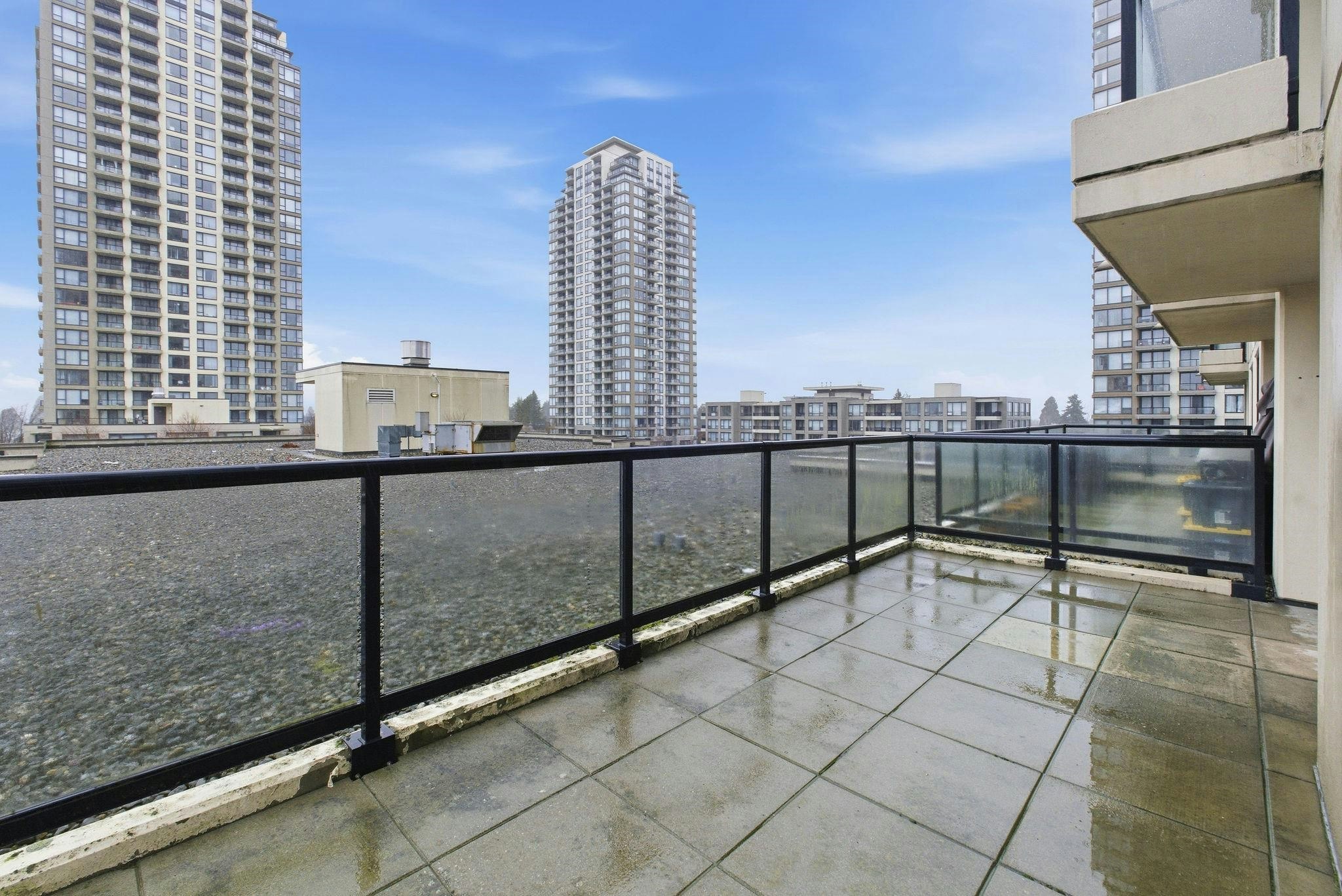 607-7063 Hall Avenue, Burnaby, BC, V5E 0A5 - 22