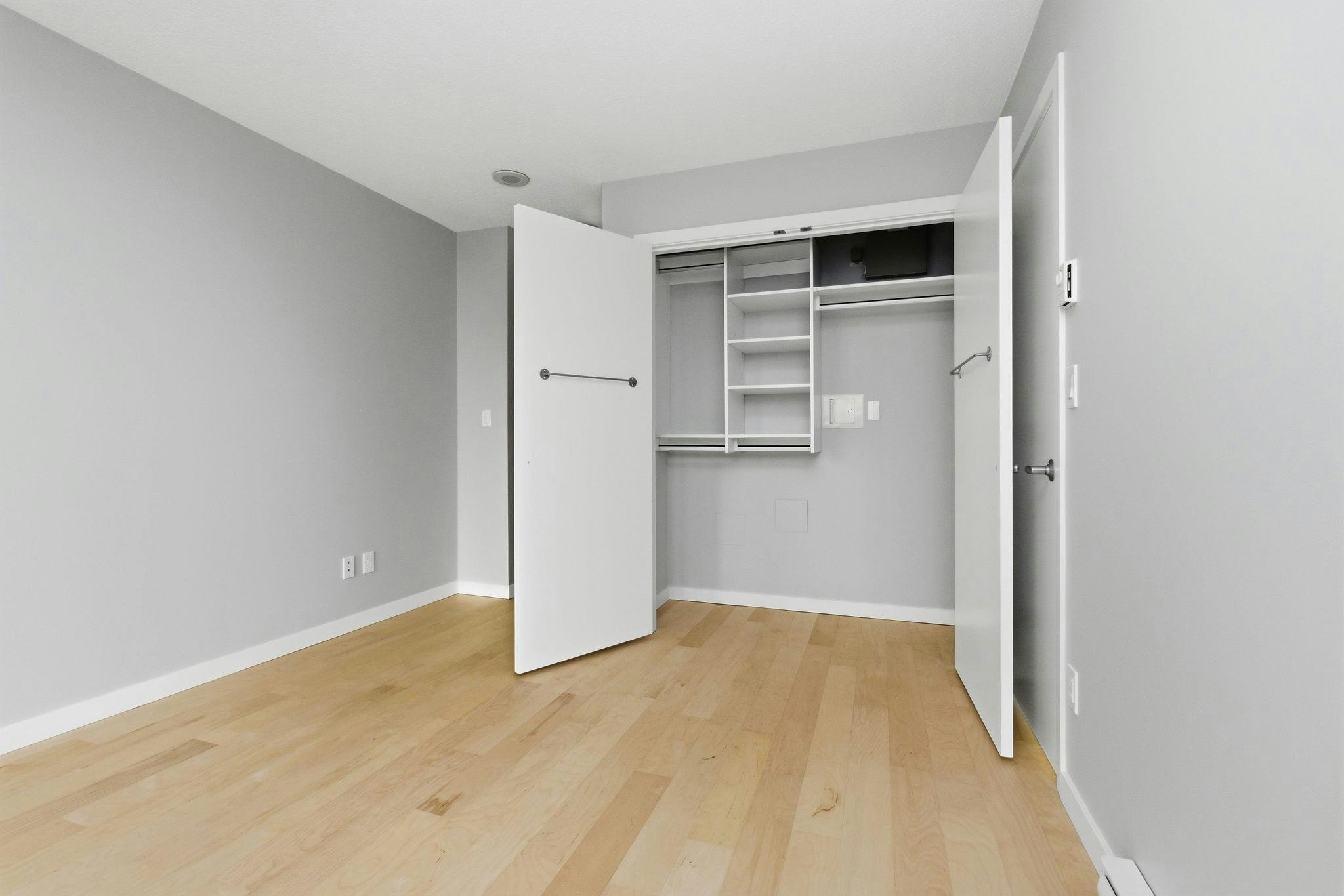 607-7063 Hall Avenue, Burnaby, BC, V5E 0A5 - 15