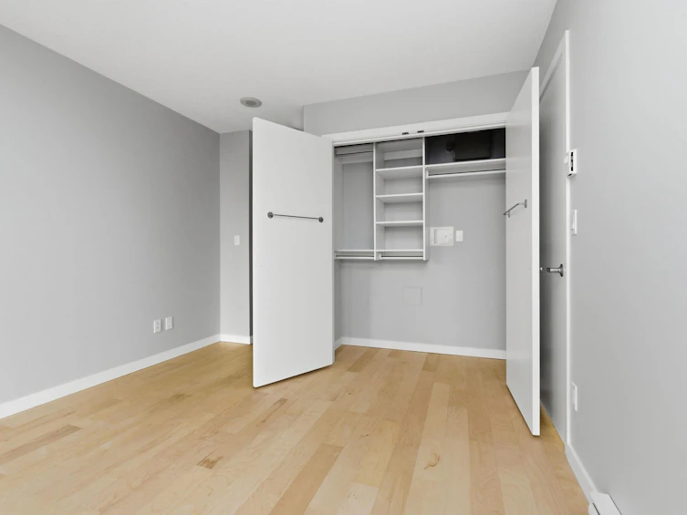 607-7063 Hall Avenue, Burnaby, BC, V5E 0A5 - 15