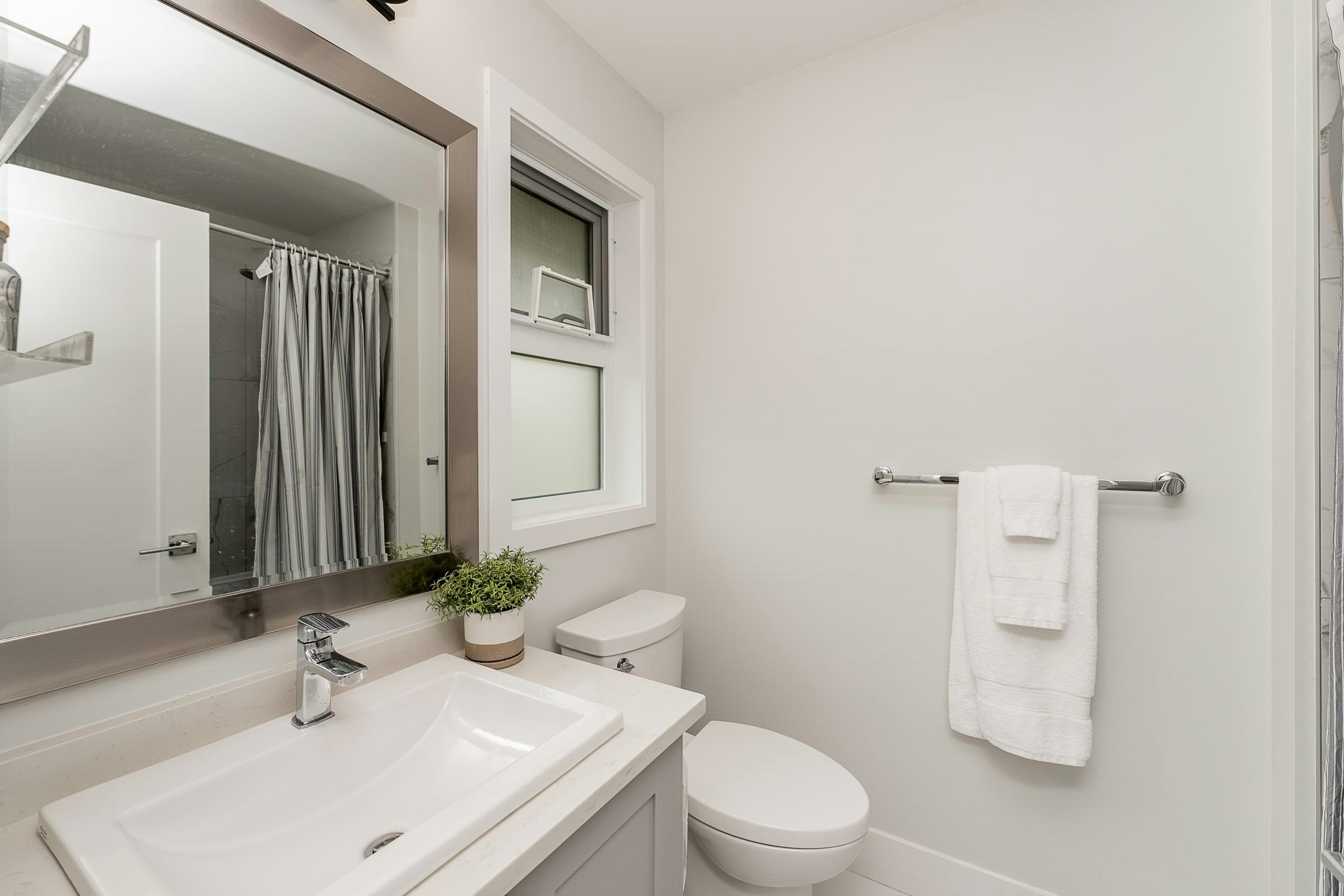 1446 Mitchell Street, Coquitlam, BC, V3E 0P2 - 23