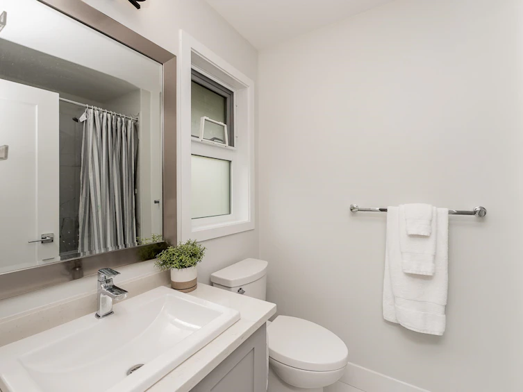 1446 Mitchell Street, Coquitlam, BC, V3E 0P2 - 23