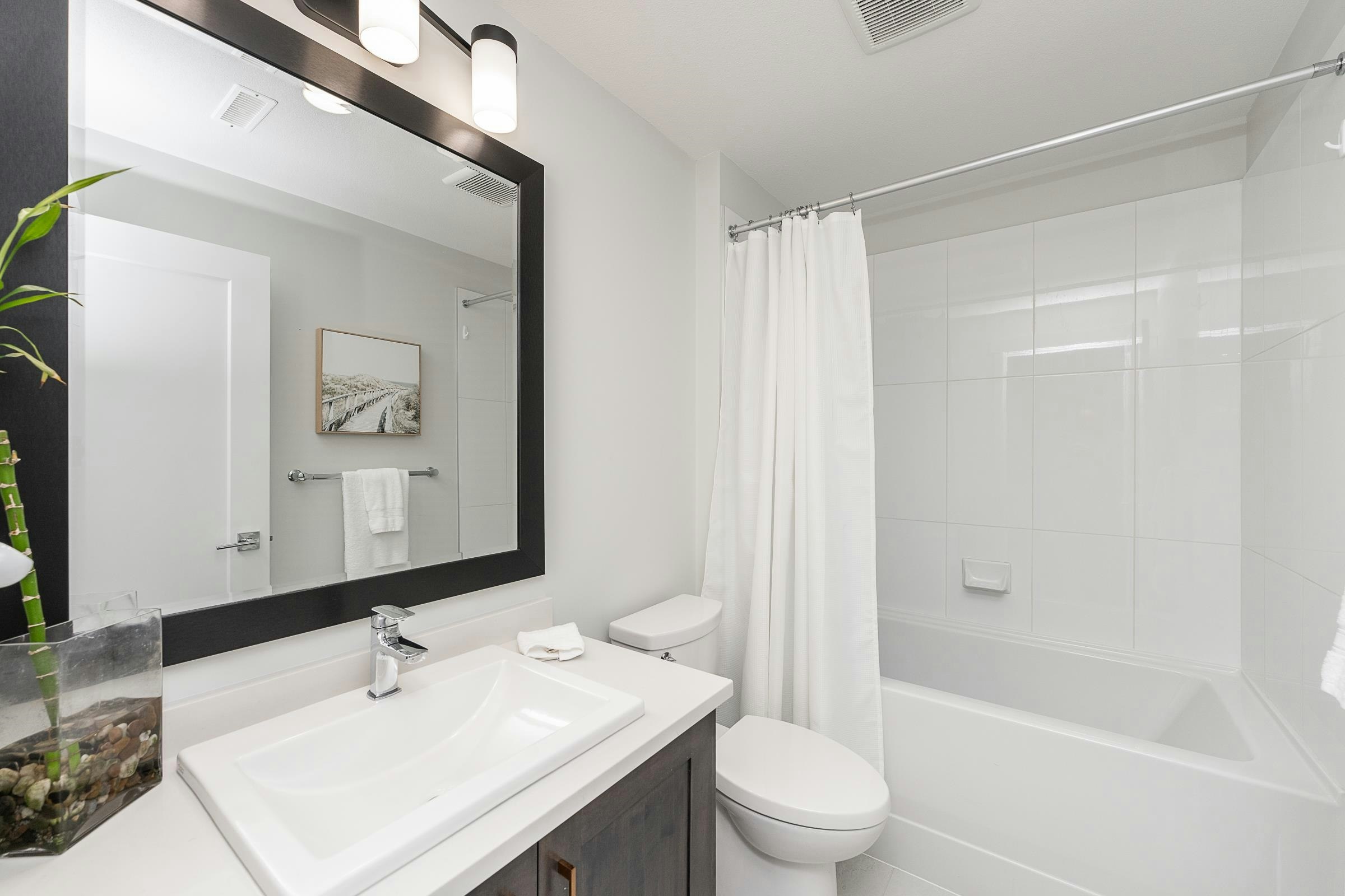 1446 Mitchell Street, Coquitlam, BC, V3E 0P2 - 28