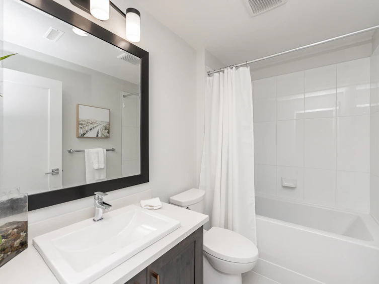 1446 Mitchell Street, Coquitlam, BC, V3E 0P2 - 28