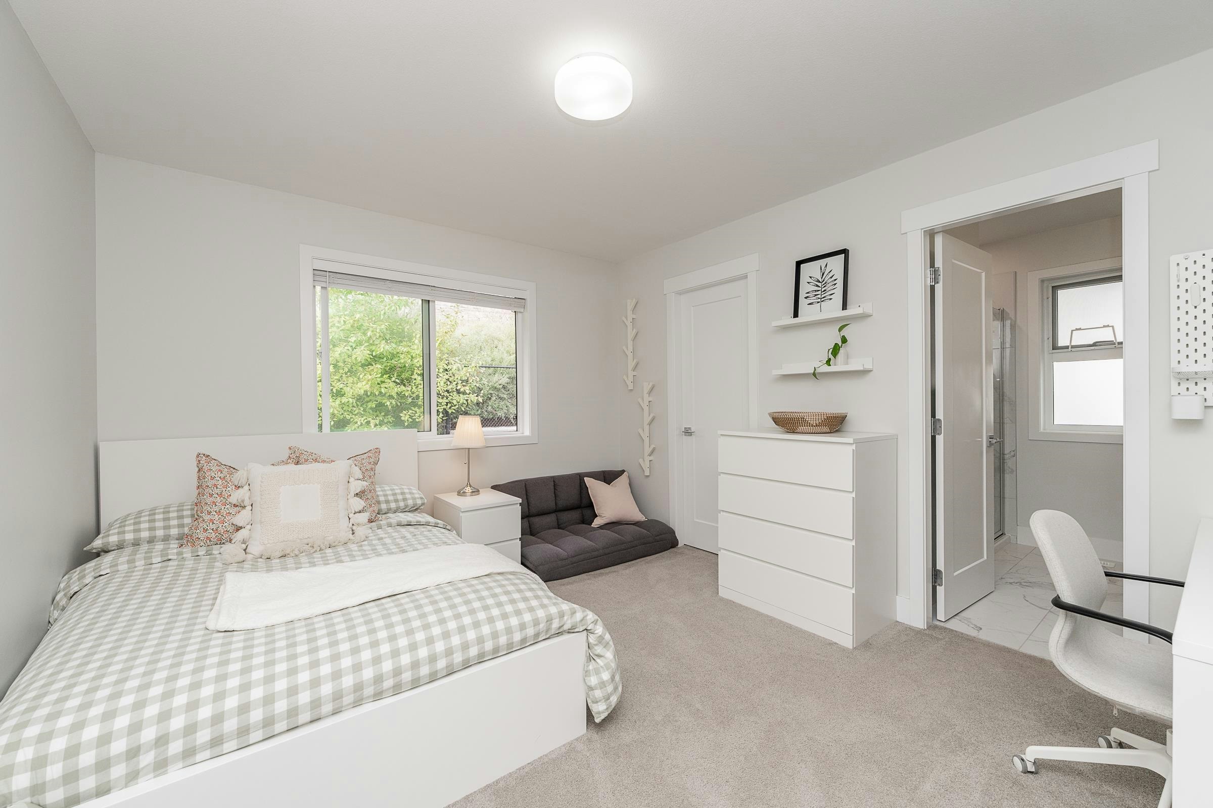 1446 Mitchell Street, Coquitlam, BC, V3E 0P2 - 24