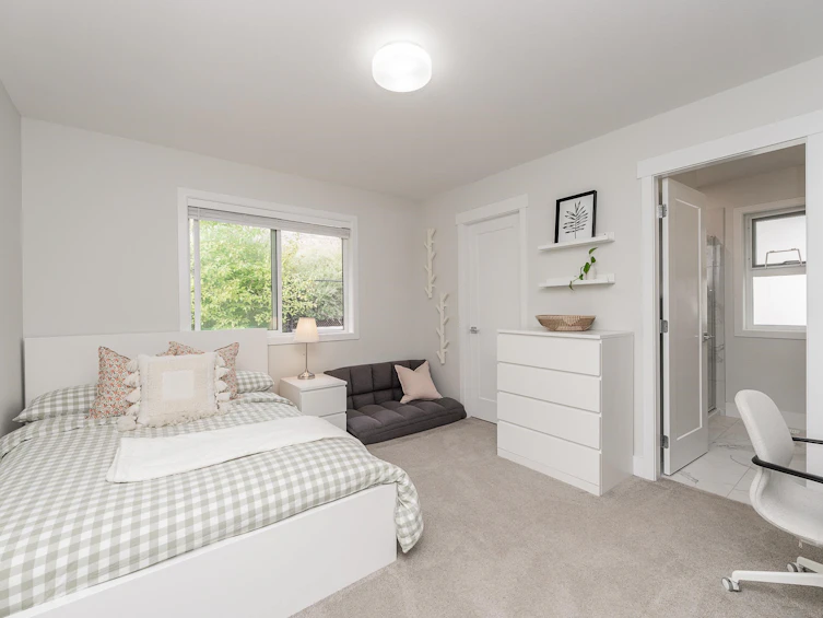1446 Mitchell Street, Coquitlam, BC, V3E 0P2 - 24