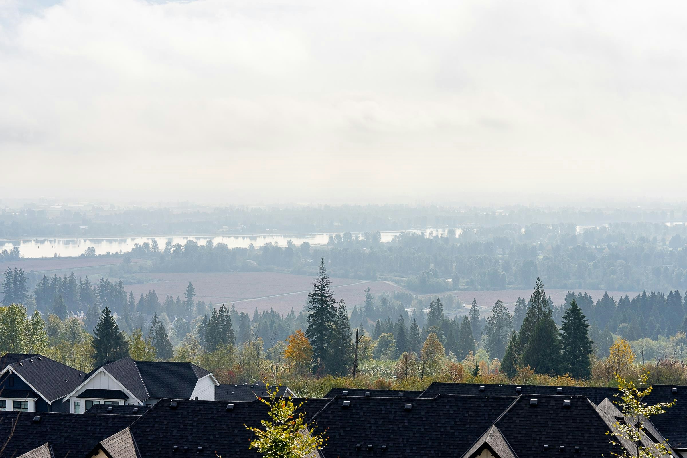 1446 Mitchell Street, Coquitlam, BC, V3E 0P2 - 21