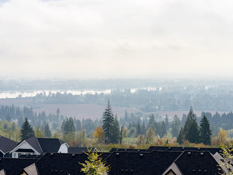 1446 Mitchell Street, Coquitlam, BC, V3E 0P2 - 21