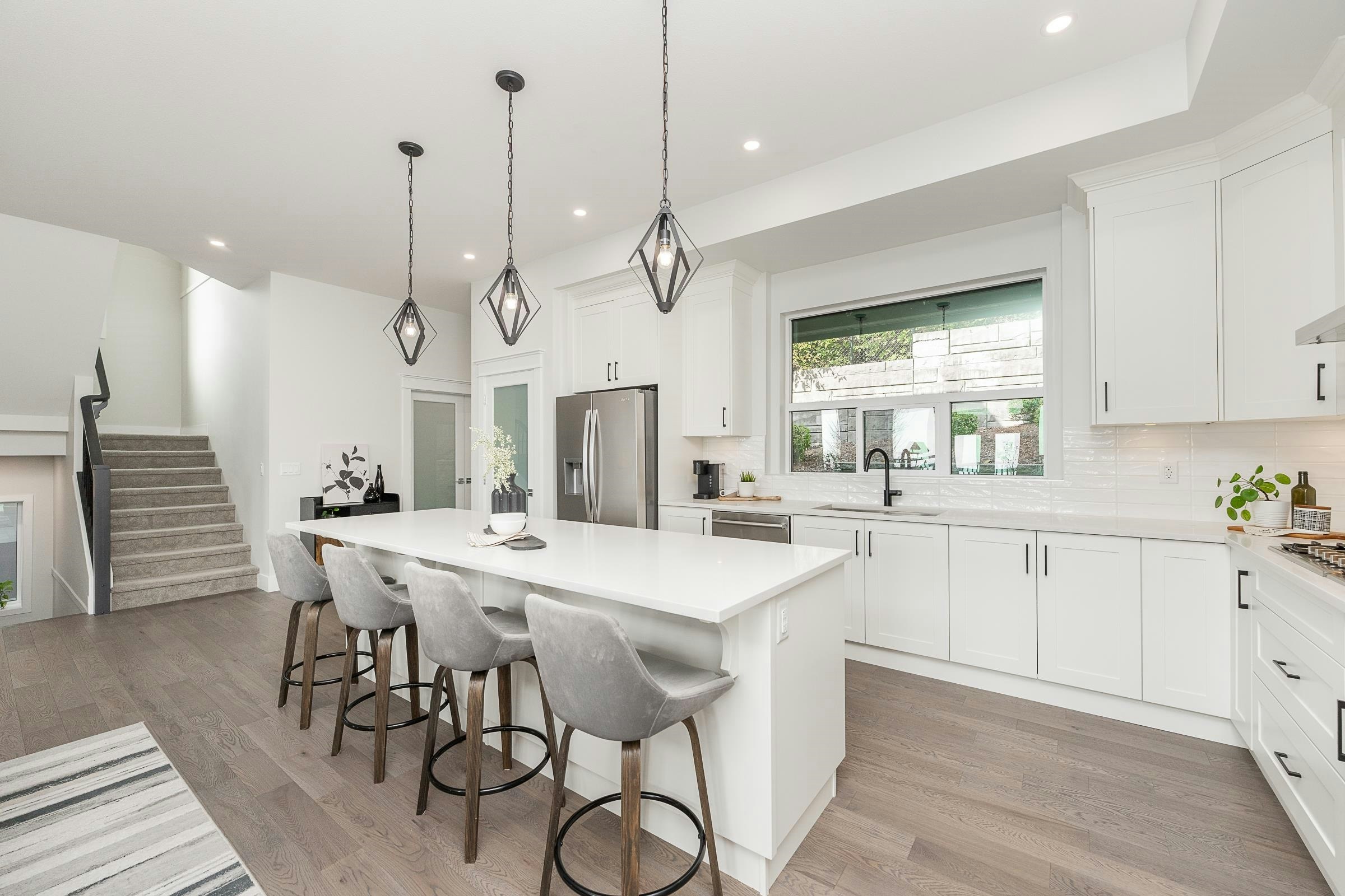 1446 Mitchell Street, Coquitlam, BC, V3E 0P2 - 10