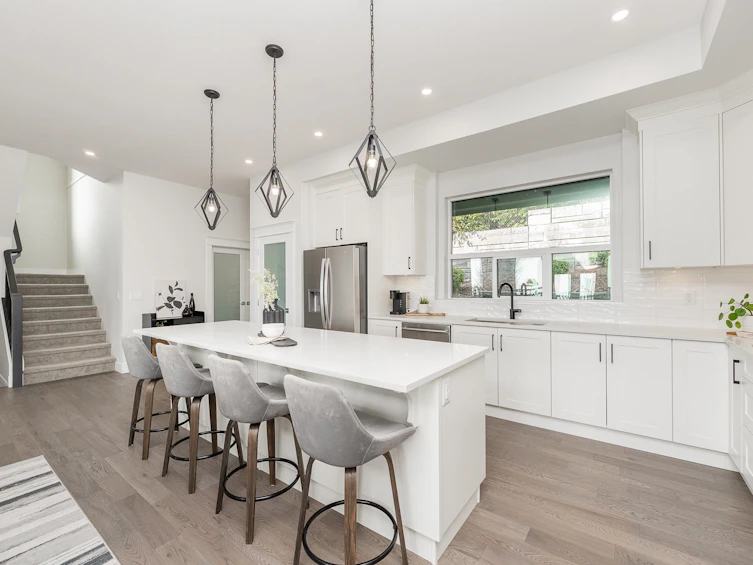 1446 Mitchell Street, Coquitlam, BC, V3E 0P2 - 10
