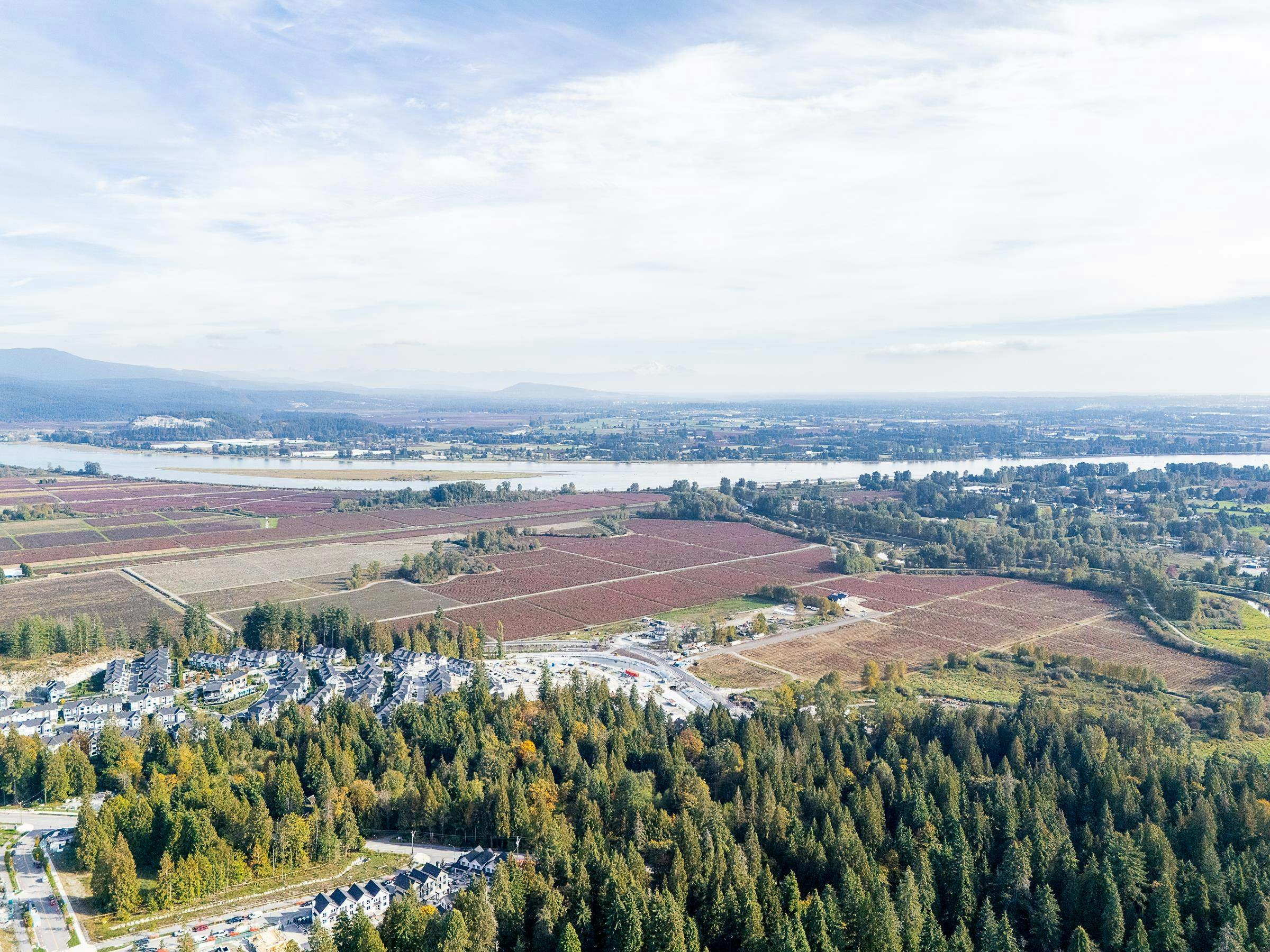 1446 Mitchell Street, Coquitlam, BC, V3E 0P2 - 39