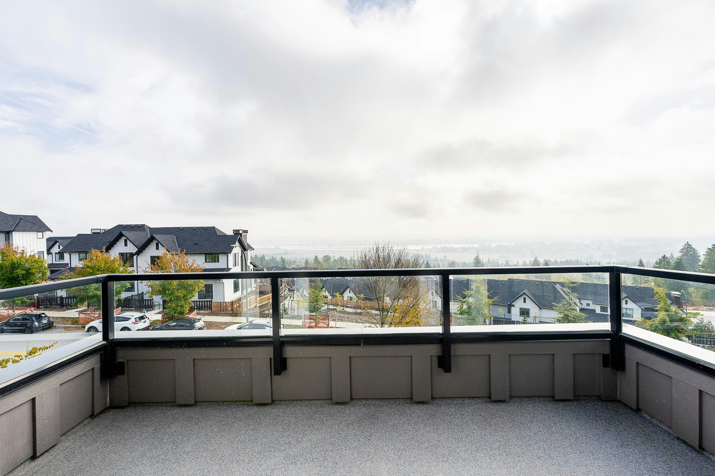 1446 Mitchell Street, Coquitlam, BC, V3E 0P2 - 20