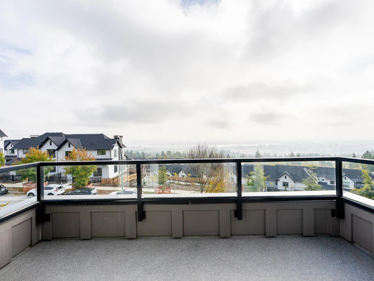 1446 Mitchell Street, Coquitlam, BC, V3E 0P2 - 20