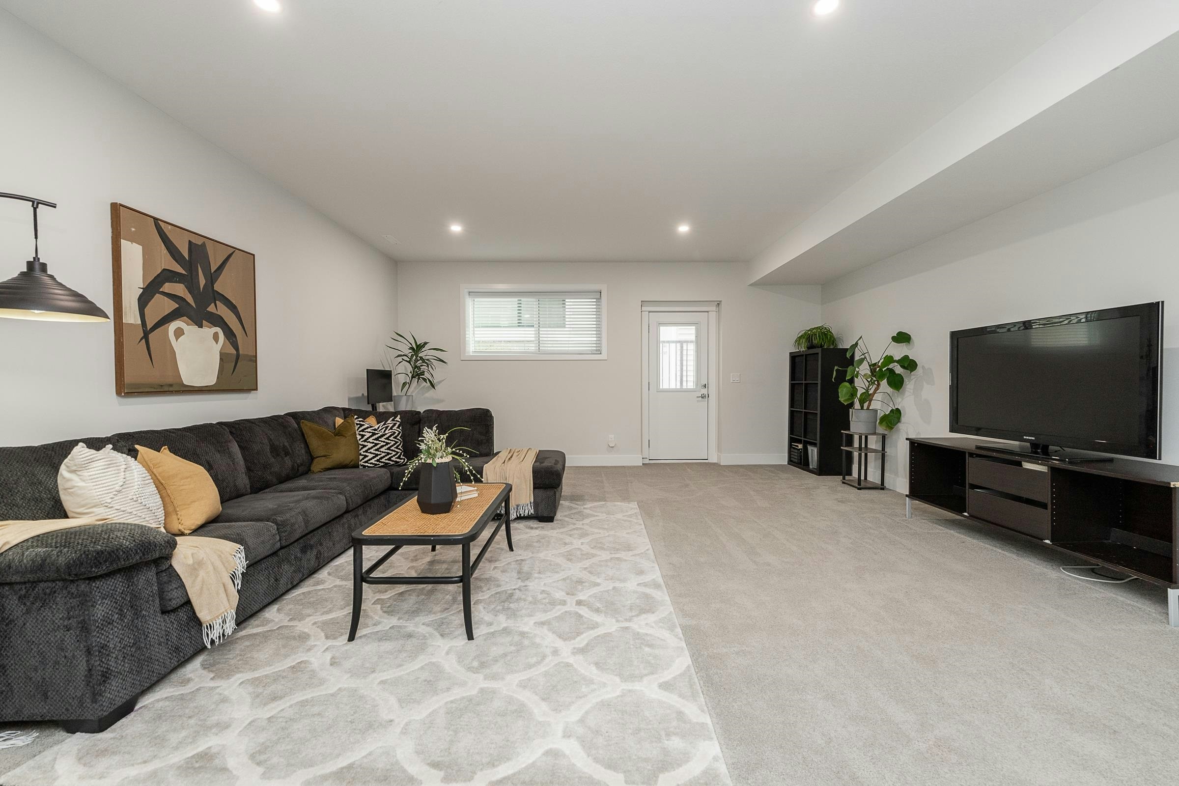 1446 Mitchell Street, Coquitlam, BC, V3E 0P2 - 27