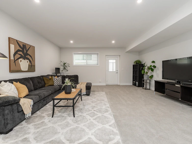 1446 Mitchell Street, Coquitlam, BC, V3E 0P2 - 27
