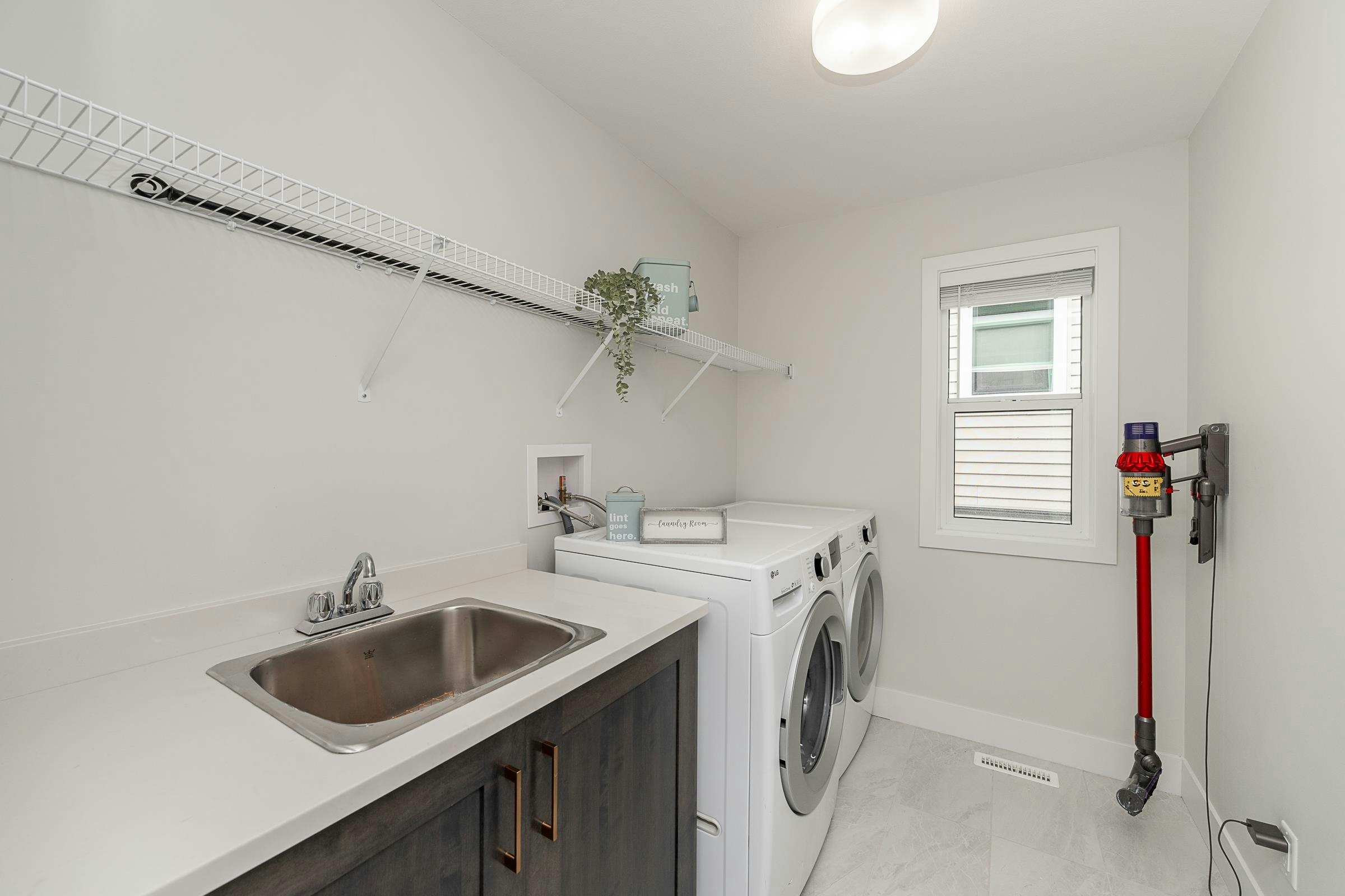 1446 Mitchell Street, Coquitlam, BC, V3E 0P2 - 26
