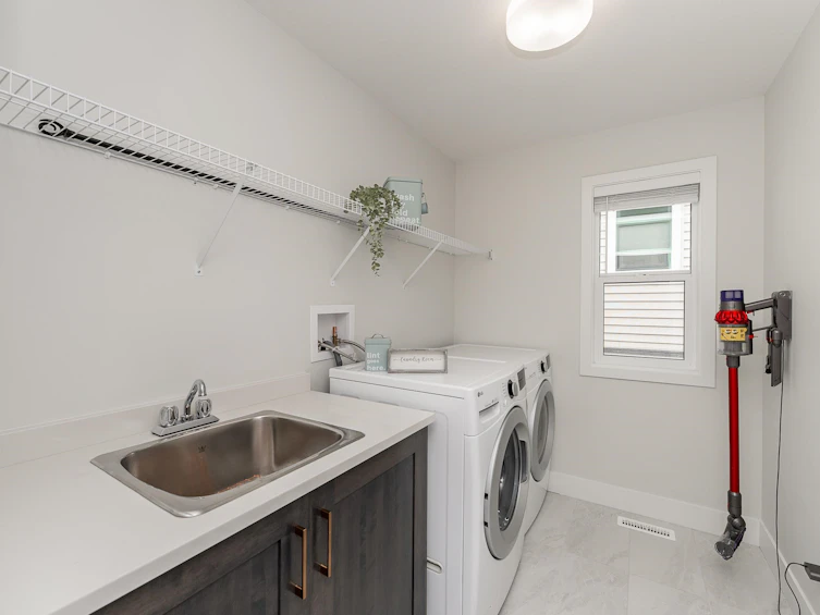 1446 Mitchell Street, Coquitlam, BC, V3E 0P2 - 26