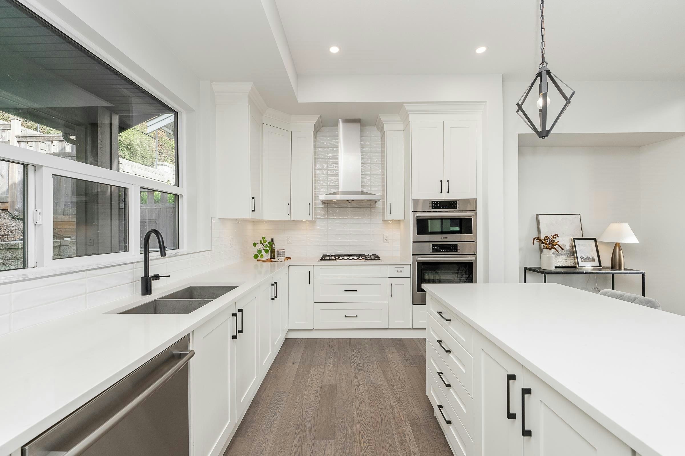 1446 Mitchell Street, Coquitlam, BC, V3E 0P2 - 12