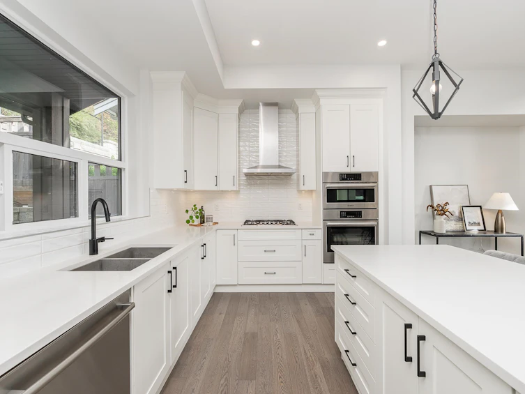 1446 Mitchell Street, Coquitlam, BC, V3E 0P2 - 12