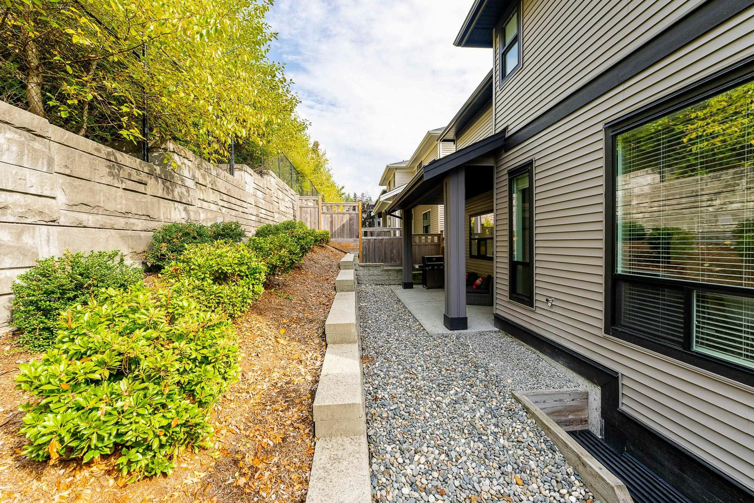 1446 Mitchell Street, Coquitlam, BC, V3E 0P2 - 30