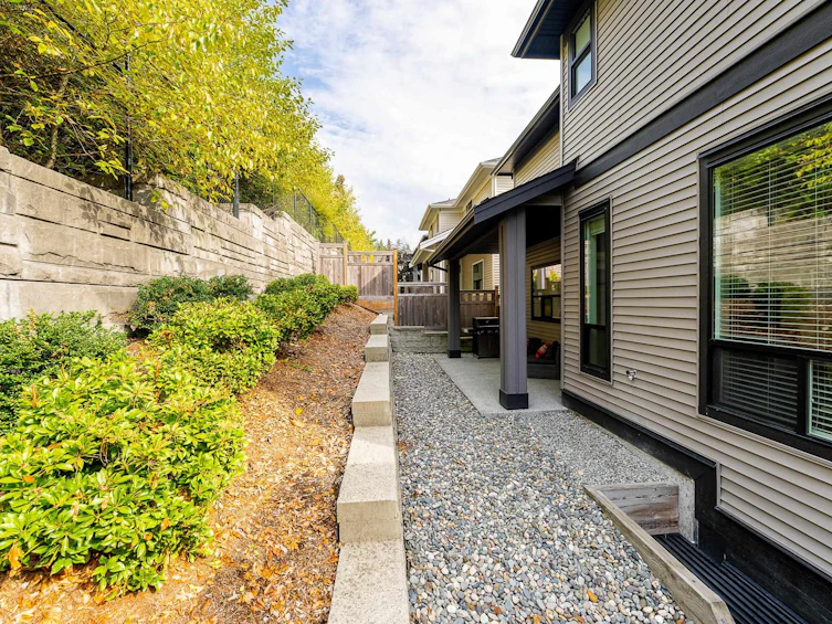 1446 Mitchell Street, Coquitlam, BC, V3E 0P2 - 30