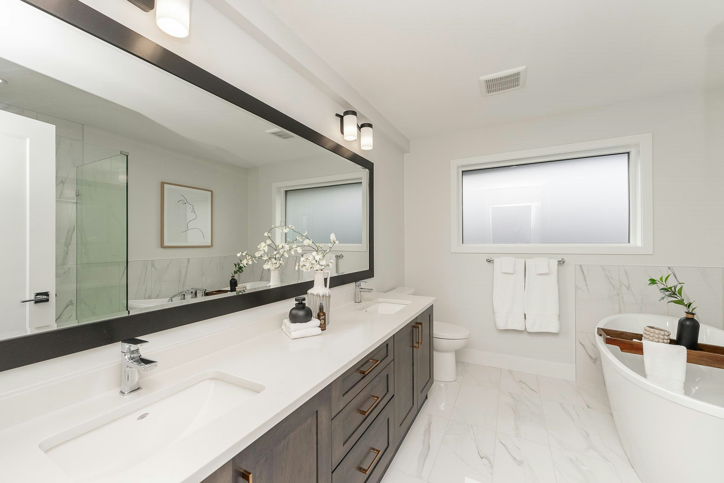 1446 Mitchell Street, Coquitlam, BC, V3E 0P2 - 19