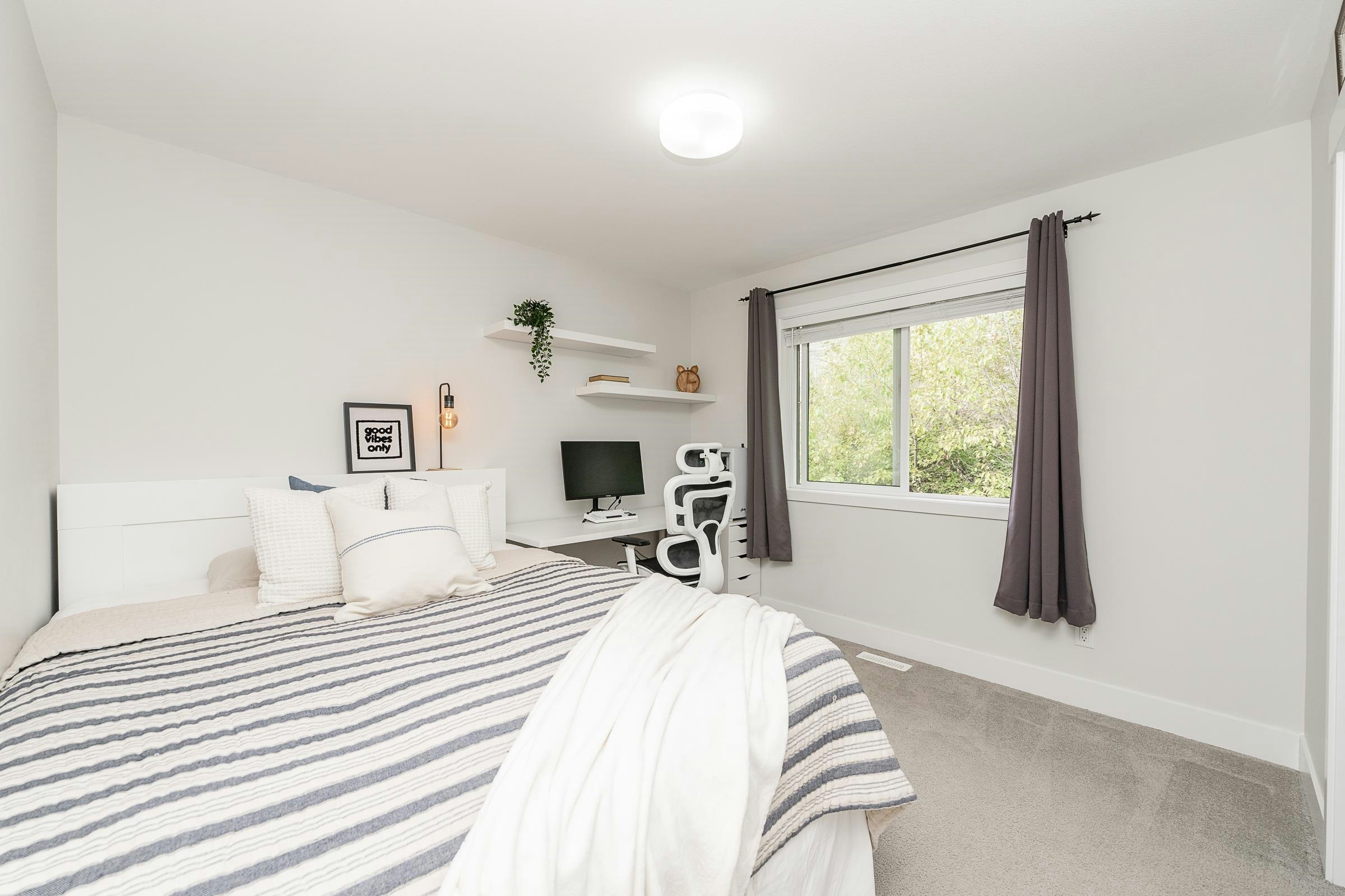 1446 Mitchell Street, Coquitlam, BC, V3E 0P2 - 22