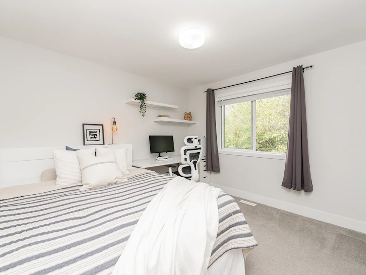 1446 Mitchell Street, Coquitlam, BC, V3E 0P2 - 22