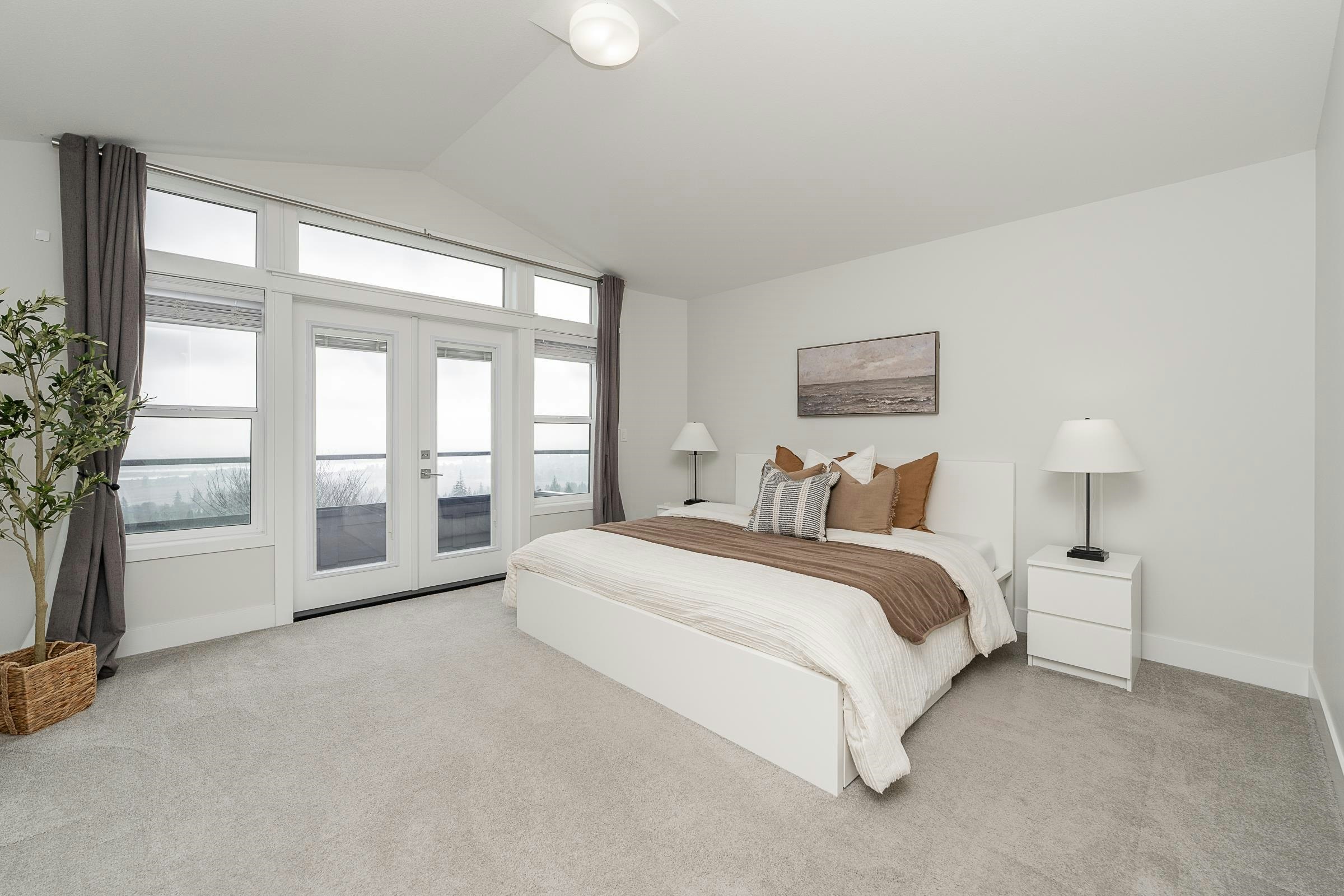 1446 Mitchell Street, Coquitlam, BC, V3E 0P2 - 17