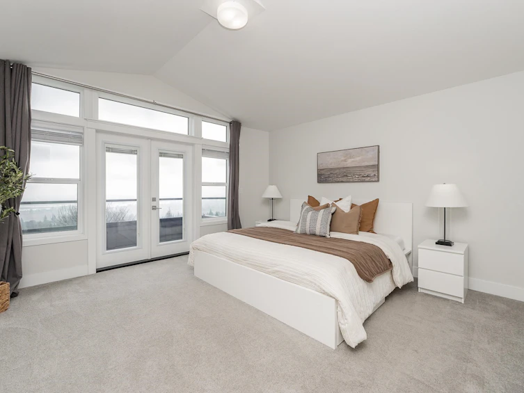 1446 Mitchell Street, Coquitlam, BC, V3E 0P2 - 17