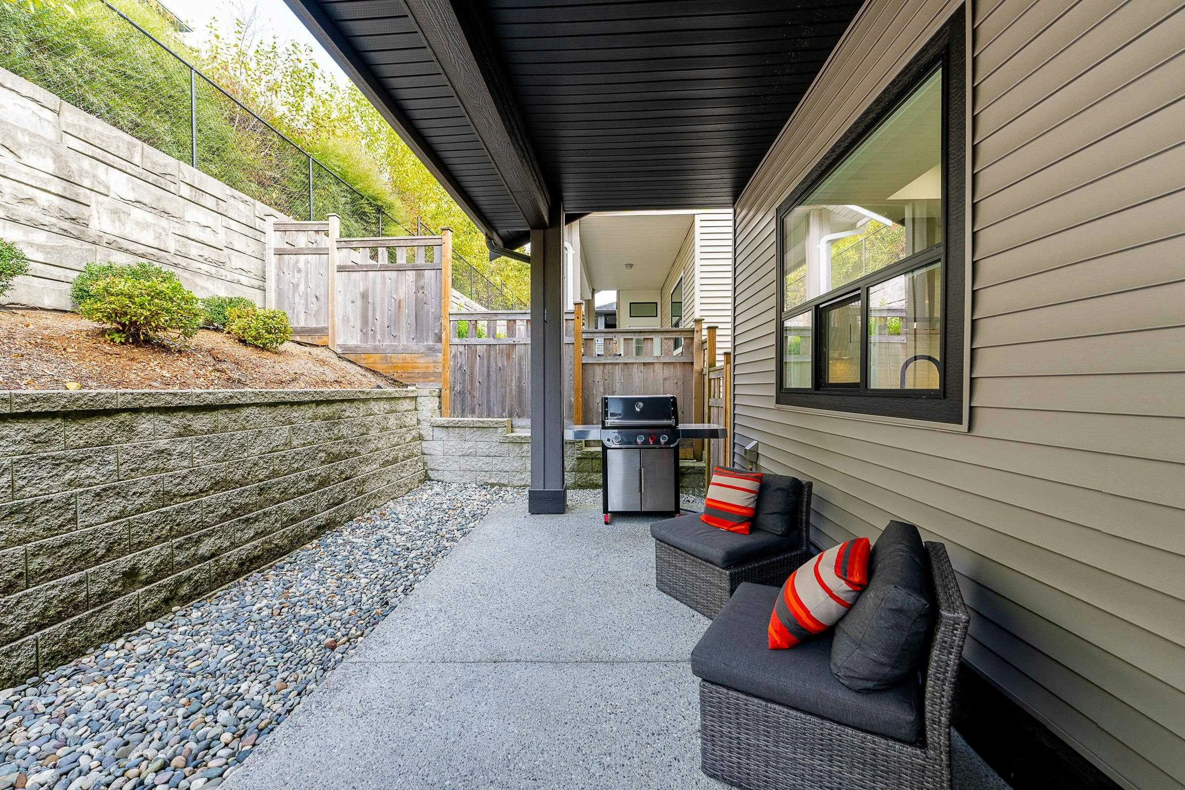 1446 Mitchell Street, Coquitlam, BC, V3E 0P2 - 29