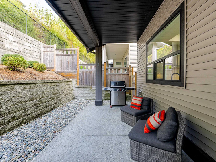 1446 Mitchell Street, Coquitlam, BC, V3E 0P2 - 29