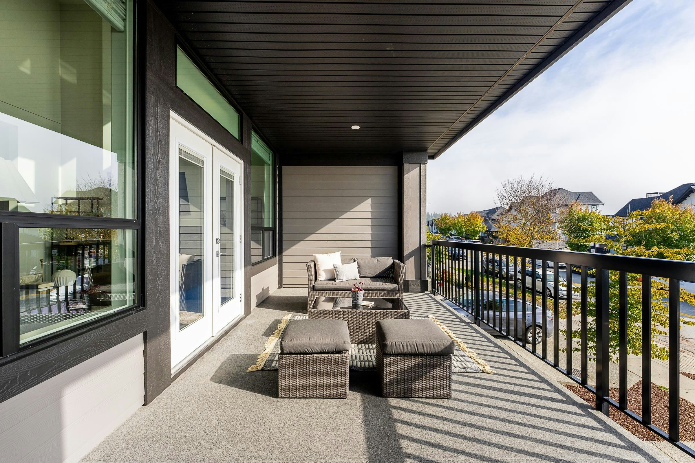 1446 Mitchell Street, Coquitlam, BC, V3E 0P2 - 32