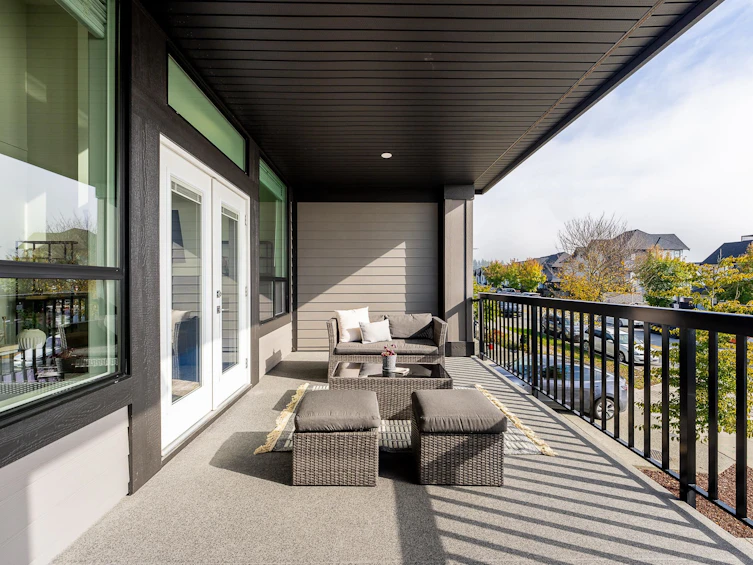 1446 Mitchell Street, Coquitlam, BC, V3E 0P2 - 32