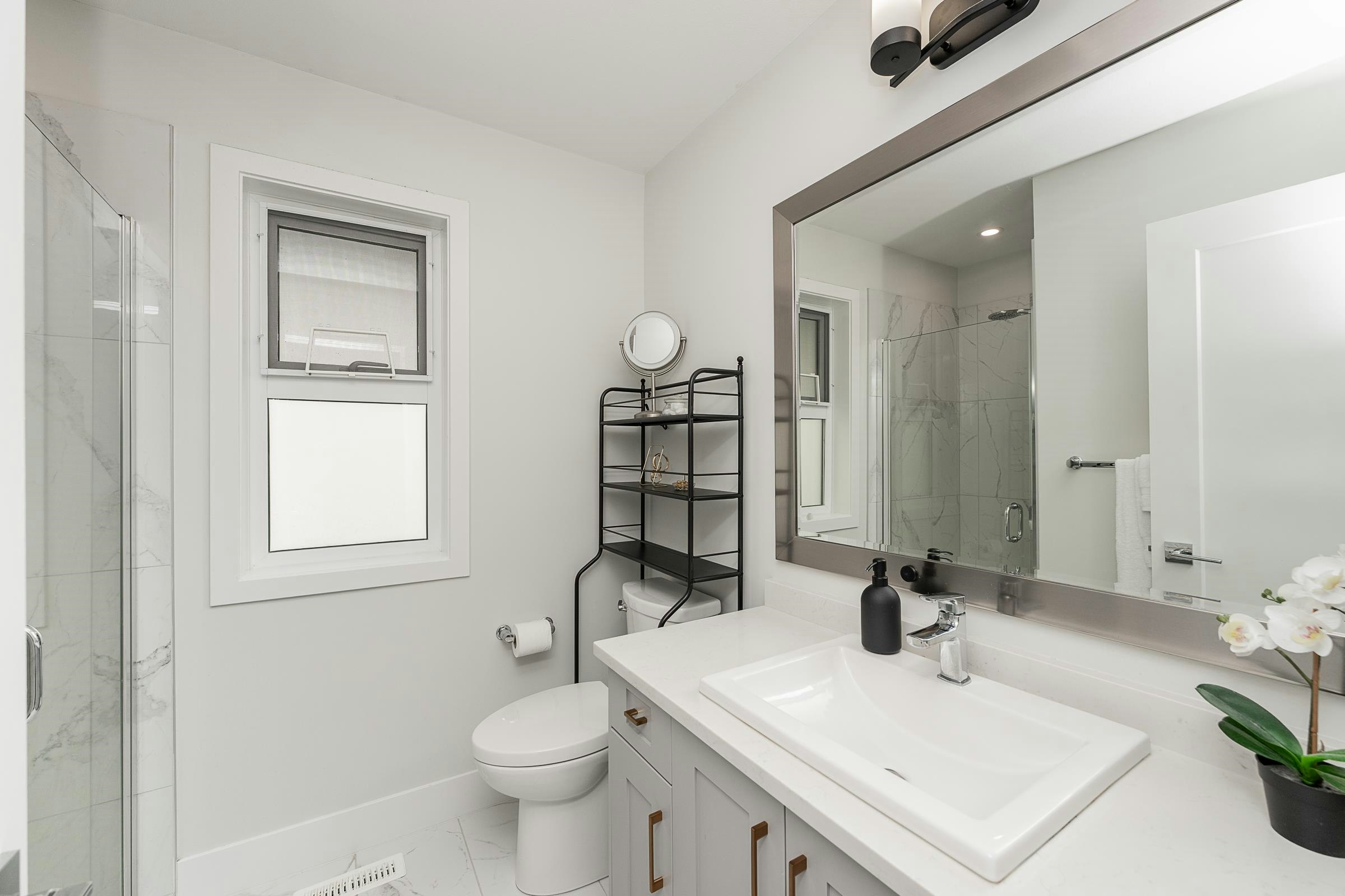1446 Mitchell Street, Coquitlam, BC, V3E 0P2 - 25