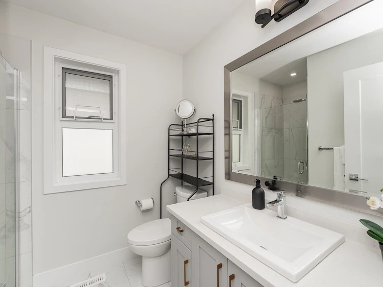 1446 Mitchell Street, Coquitlam, BC, V3E 0P2 - 25