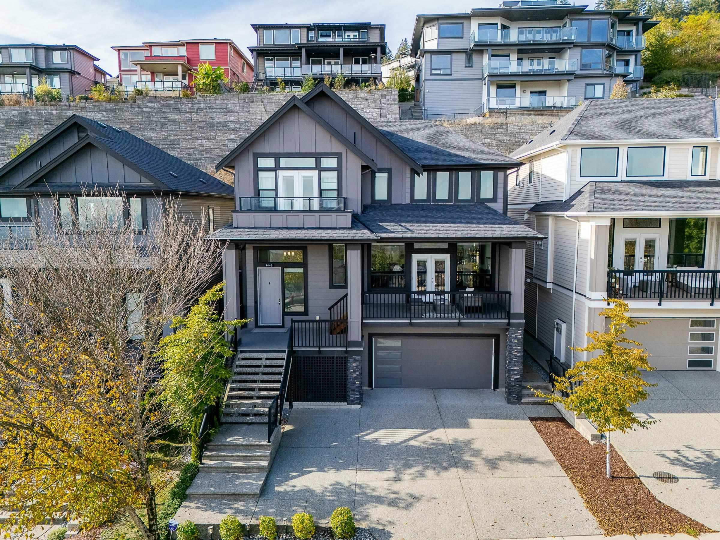 1446 Mitchell Street, Coquitlam, BC, V3E 0P2 - 33