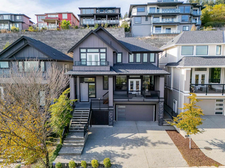 1446 Mitchell Street, Coquitlam, BC, V3E 0P2 - 33