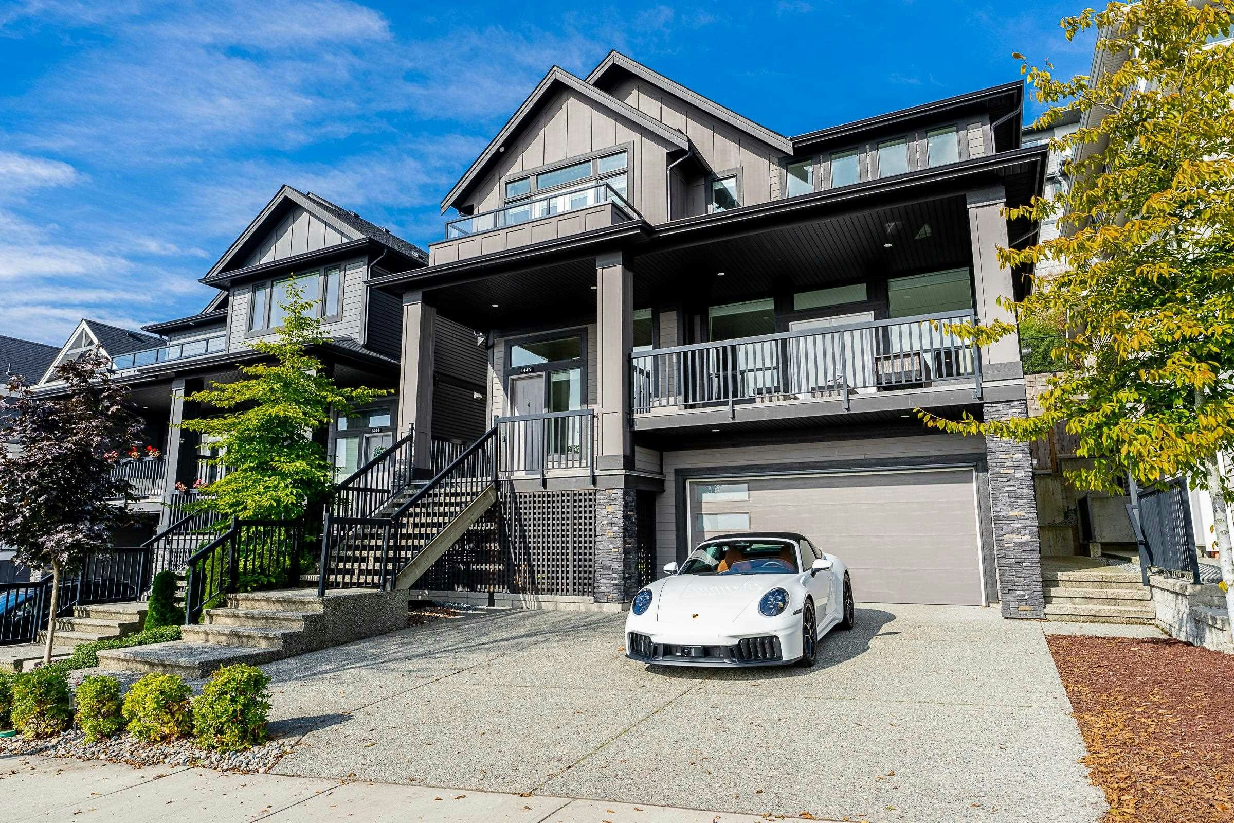 1446 Mitchell Street, Coquitlam, BC, V3E 0P2 - 31