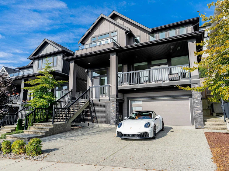 1446 Mitchell Street, Coquitlam, BC, V3E 0P2 - 31