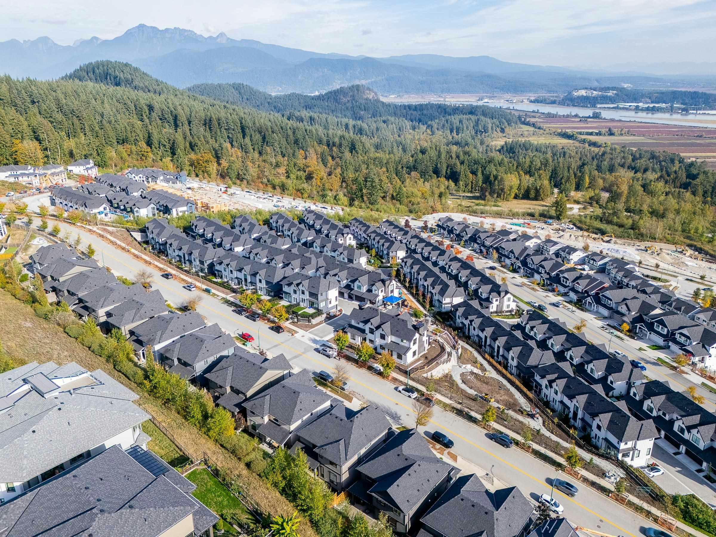 1446 Mitchell Street, Coquitlam, BC, V3E 0P2 - 38