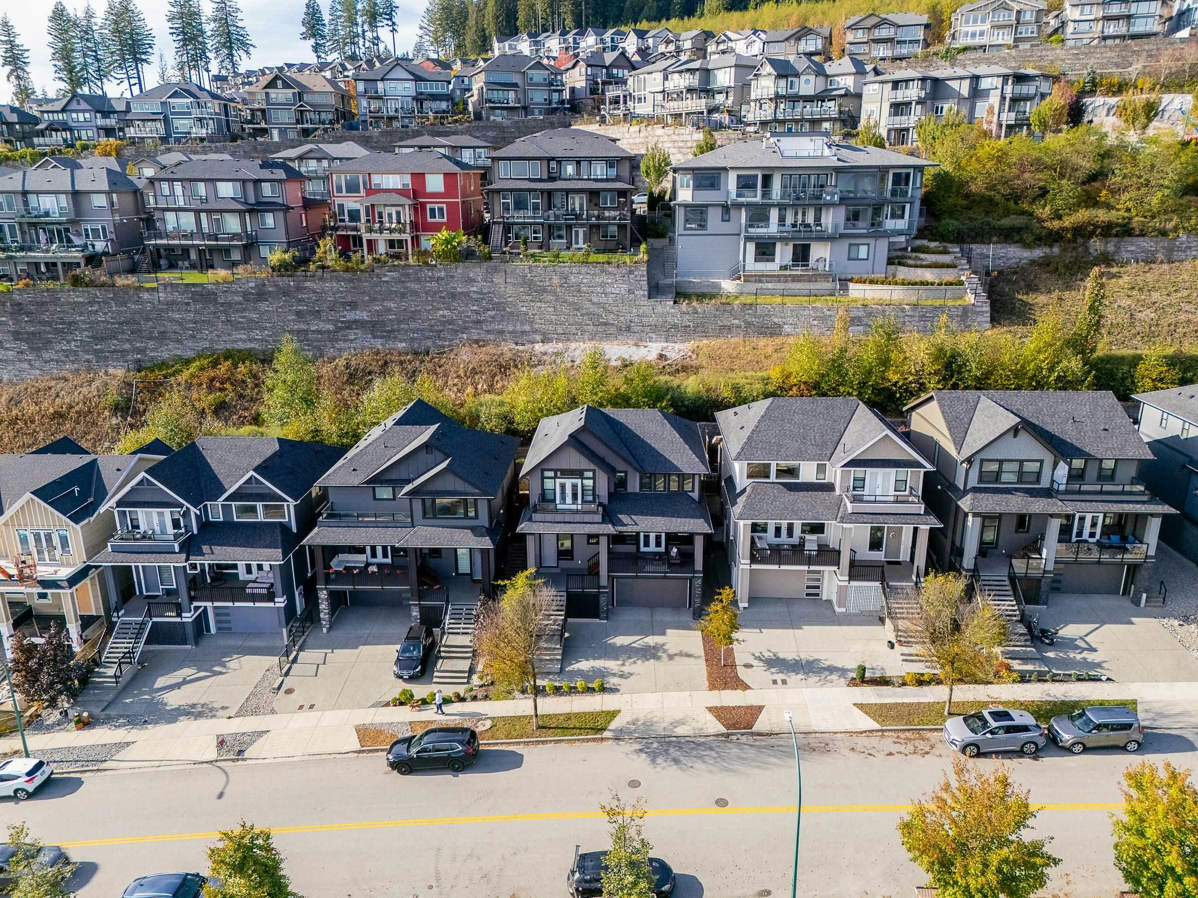 1446 Mitchell Street, Coquitlam, BC, V3E 0P2 - 34