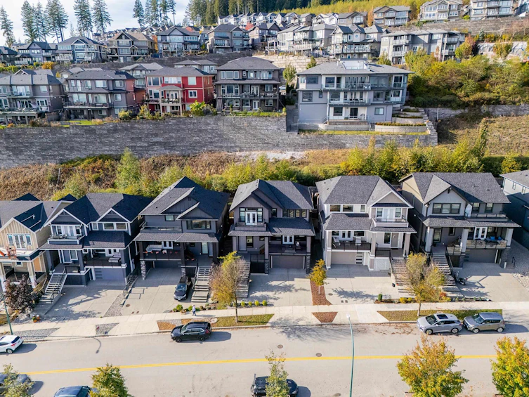 1446 Mitchell Street, Coquitlam, BC, V3E 0P2 - 34