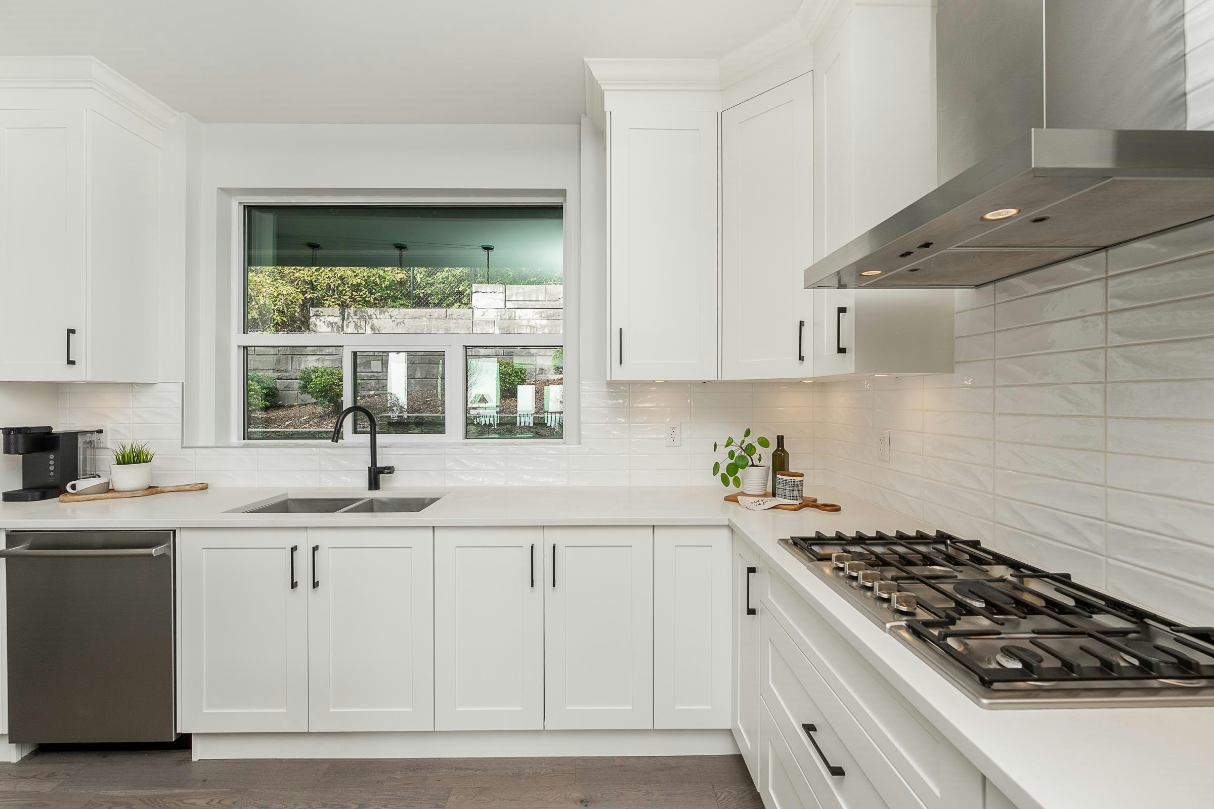 1446 Mitchell Street, Coquitlam, BC, V3E 0P2 - 13