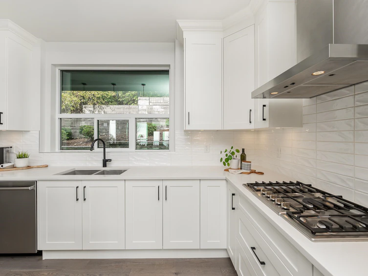 1446 Mitchell Street, Coquitlam, BC, V3E 0P2 - 13
