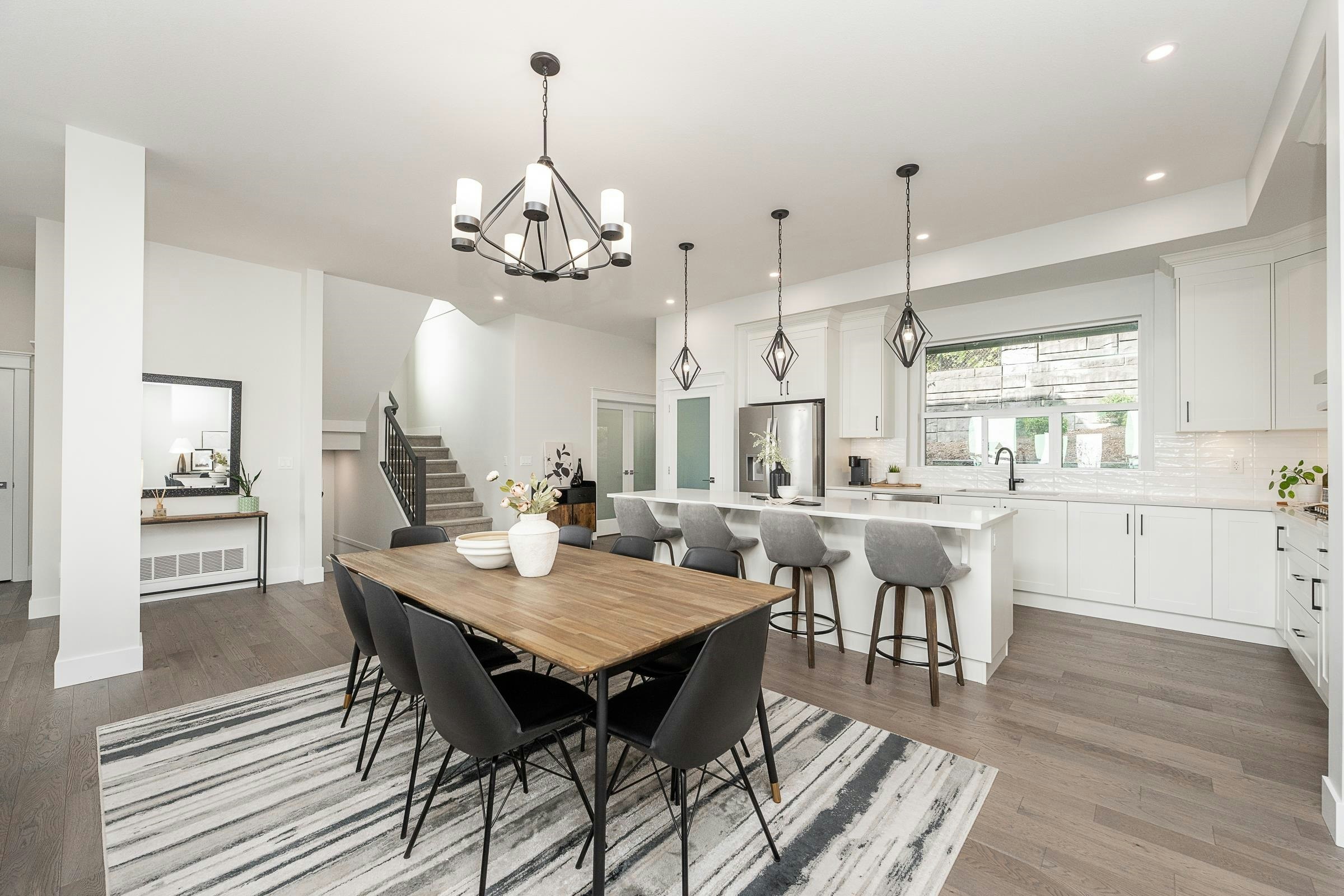 1446 Mitchell Street, Coquitlam, BC, V3E 0P2 - 8