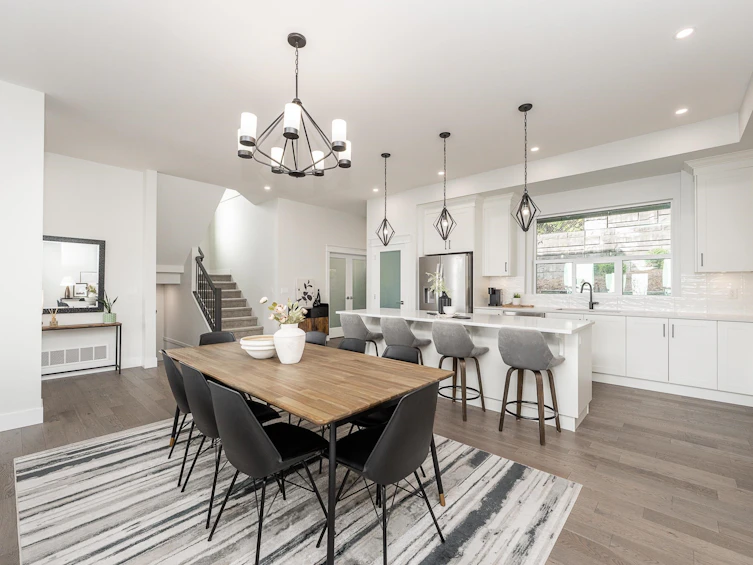 1446 Mitchell Street, Coquitlam, BC, V3E 0P2 - 8
