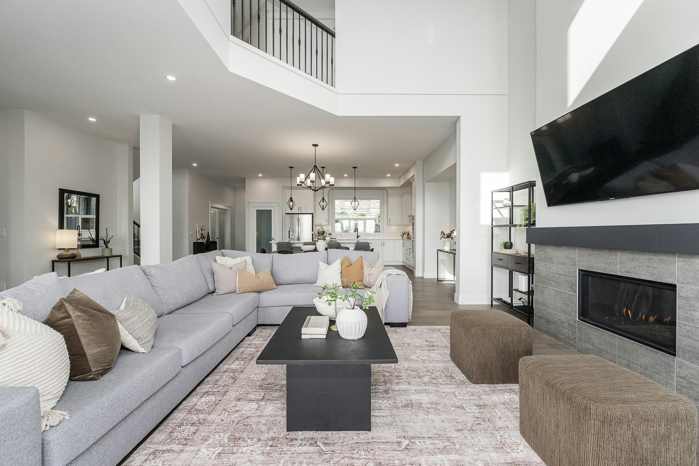 1446 Mitchell Street - 5
